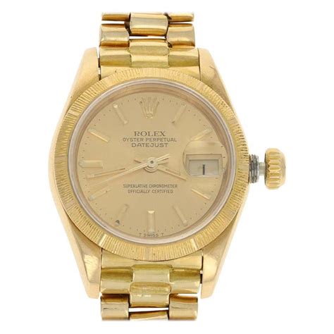 geneva swiss made rolex|rolexsa 750 swiss made watch.